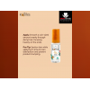 LES KARITES SHEA BUTTER HAIR SERUM — MOISTURIZING 60 ML LES KARITES SHEA BUTTER HAIR SERUM — MOISTURIZING 60 ML